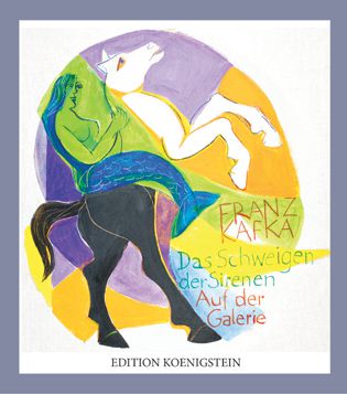 Kafka