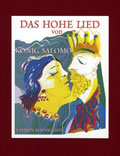 Das Hohe Lied von König Salomo