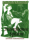 Persephones Spuren