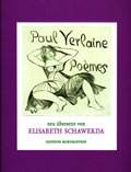 PAUL VERLAINE