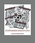 SCHWARZER GENIUS LOCI