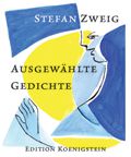 Zweig